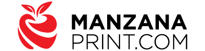 ManzanaPrint